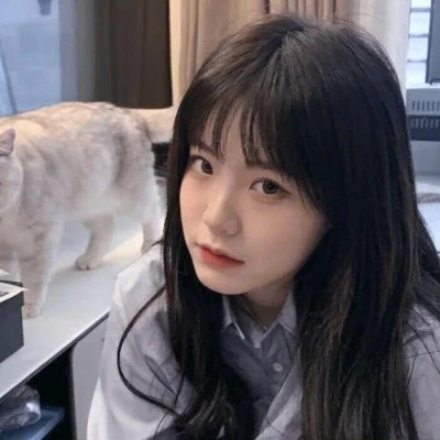 2025最新女头个性网图高清