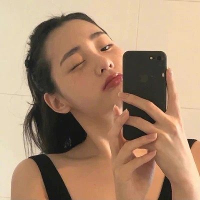 2025最新女头个性网图高清