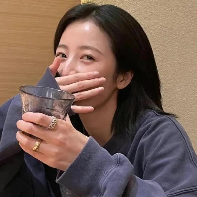2025最新女头个性网图高清