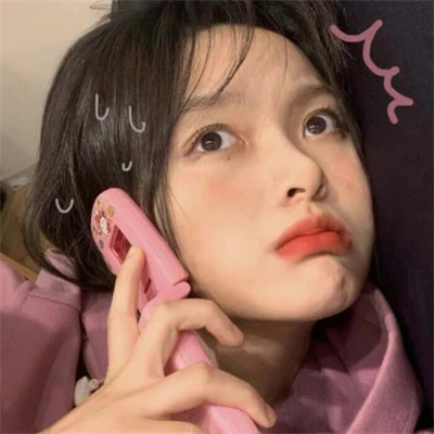 2025最新女头个性网图高清