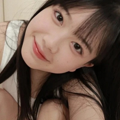 2025最新女头个性网图高清