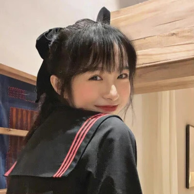2025最新女头个性网图高清