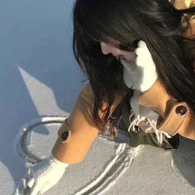 2025最新女头个性网图高清