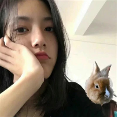 2025最新女头个性网图高清