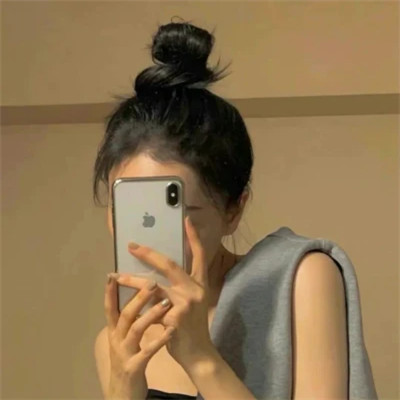 2025最新女头个性网图高清