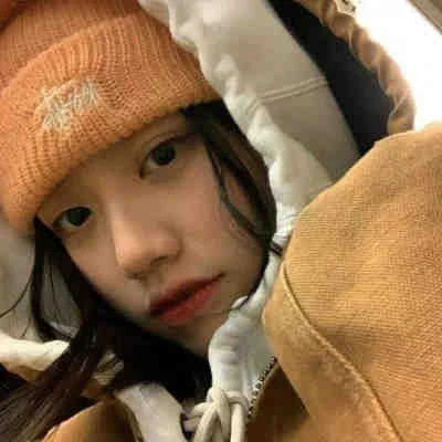 2025最新女头个性网图高清