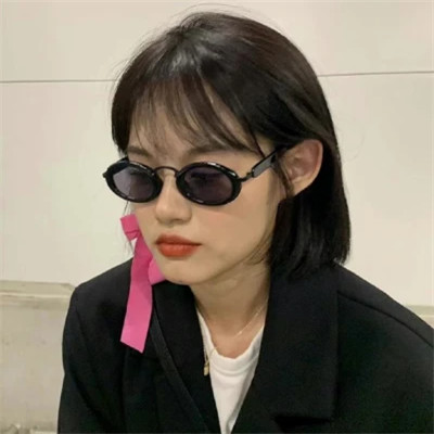 2025最新女头个性网图高清