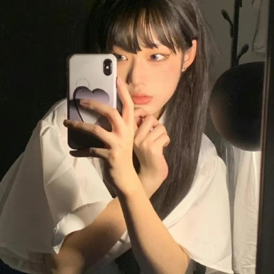 2025最新女头个性网图高清
