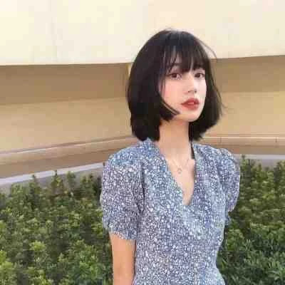 2025最新女头个性网图高清