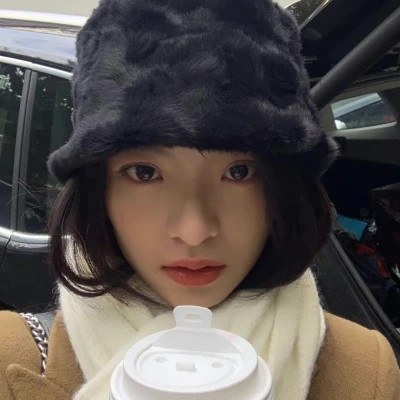 2025最新女头个性网图高清