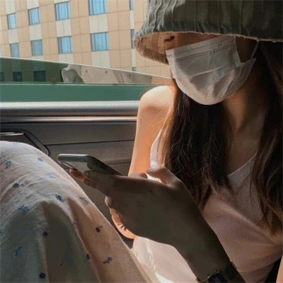 2025最新女头个性网图高清
