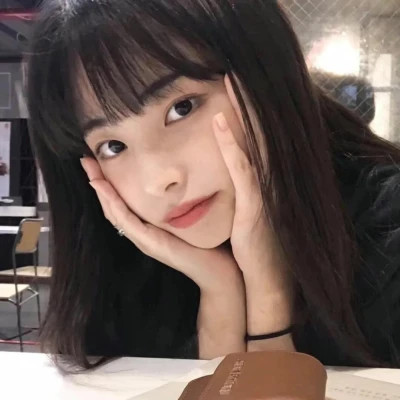 2025最新女头个性网图高清
