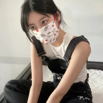 2025最新女头个性网图高清