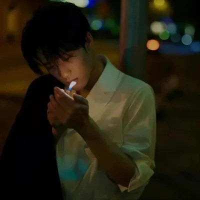 2025年最新款高清微信男生头像