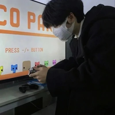 2025年最新款高清微信男生头像
