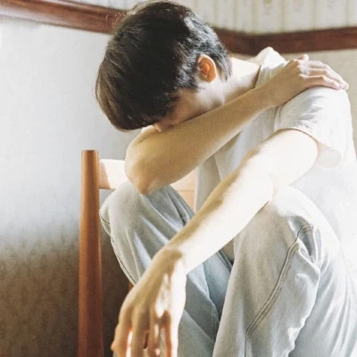 2025年最新款高清微信男生头像