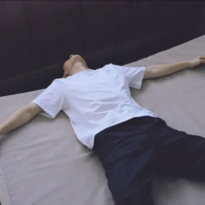 2025最好看最潮流男生头像图片