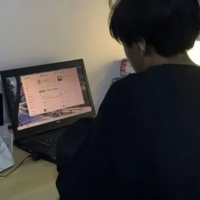 2025最好看最潮流男生头像图片