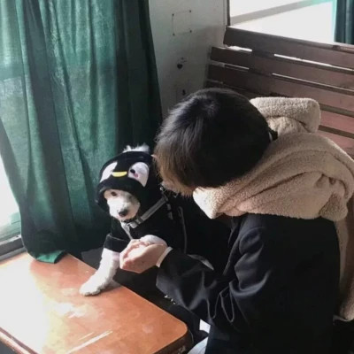 2025超酷超潮的男生头像图片