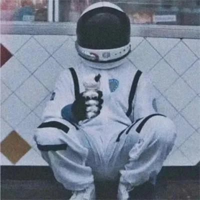 2025年最新版头像男生个性图片