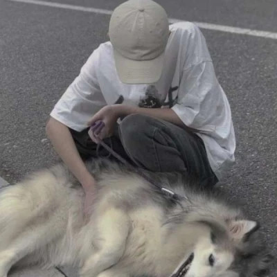 2025年最新版头像男生个性图片