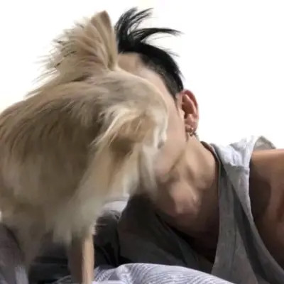 2025年最新版头像男生个性图片