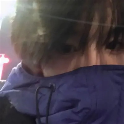 2025年新头像图片男