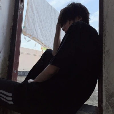 头像图片大全2025男生专属
