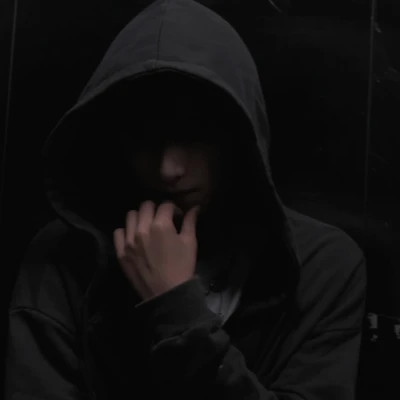 头像图片大全2025男生专属