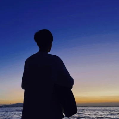 头像图片大全2025男生专属