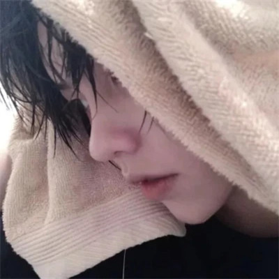 头像图片大全2025男生专属