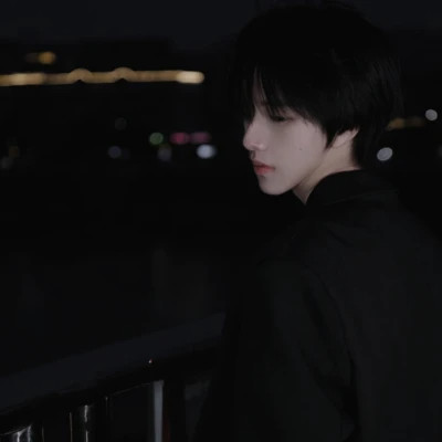 头像图片大全2025男生专属