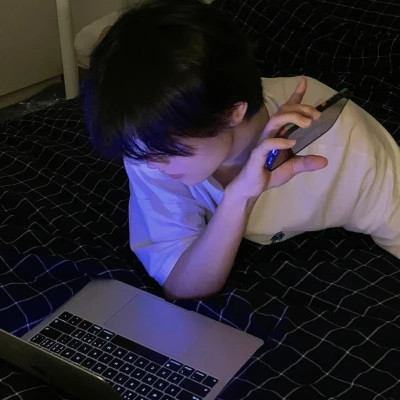 头像图片大全2025男生专属