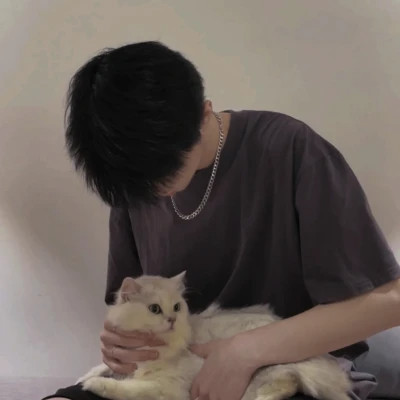 头像图片大全2025男生专属