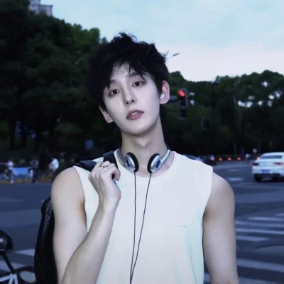头像图片大全2025男生专属