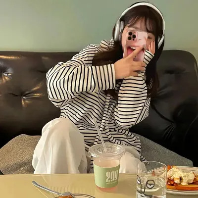 2025微信最新版头像女