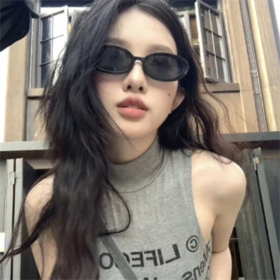 2025年女生漂亮头像