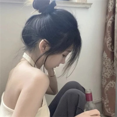 2025年女生漂亮头像