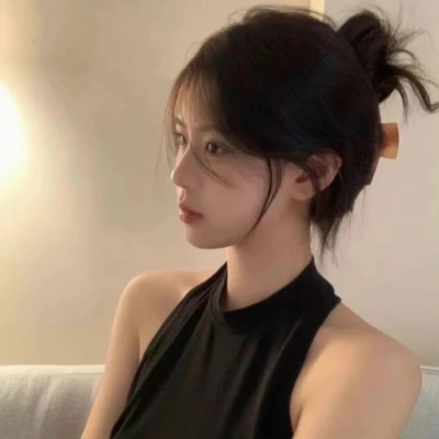 2025年女生漂亮头像