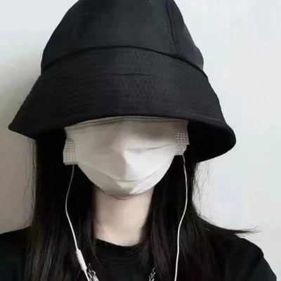 2025年女生漂亮头像