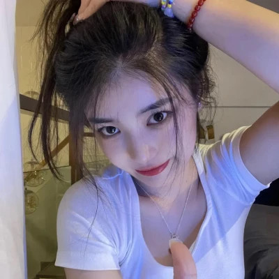 高清头像图片2025最新款女