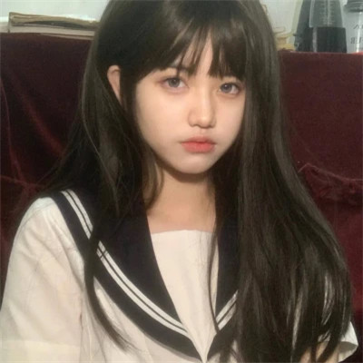 高清头像图片2025最新款女