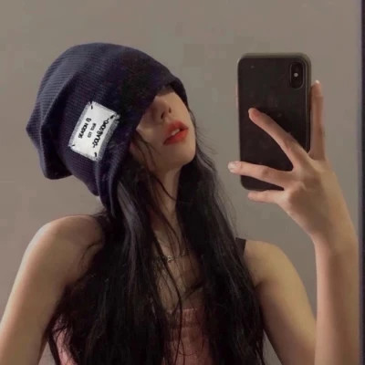 高清头像图片2025最新款女