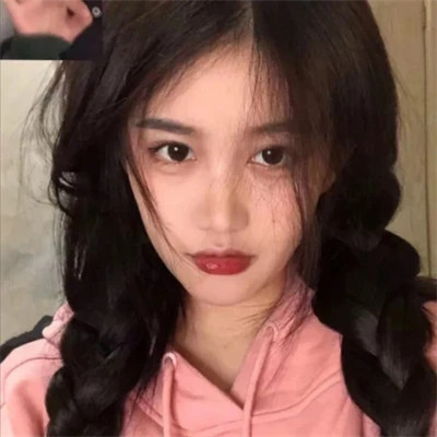 高清头像图片2025最新款女