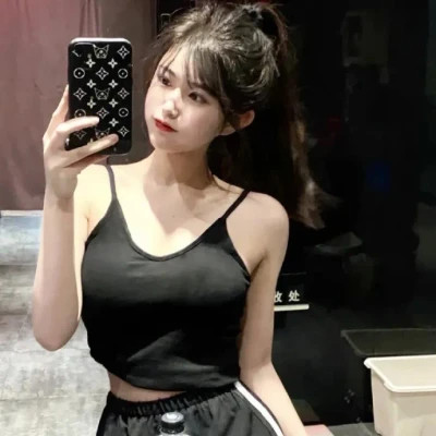 高清头像图片2025最新款女