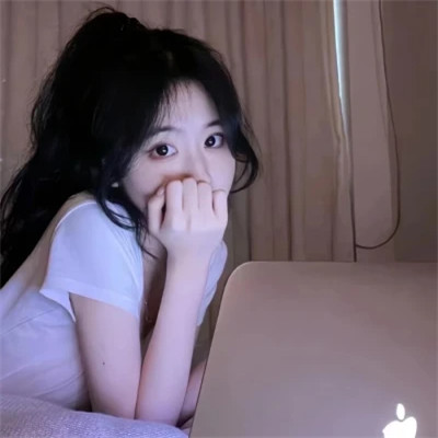 高清头像图片2025最新款女