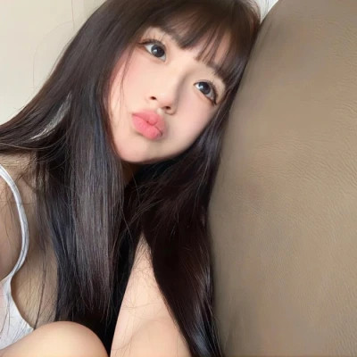 高清头像图片2025最新款女