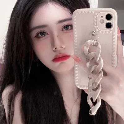 微信头像图片2025女生真人