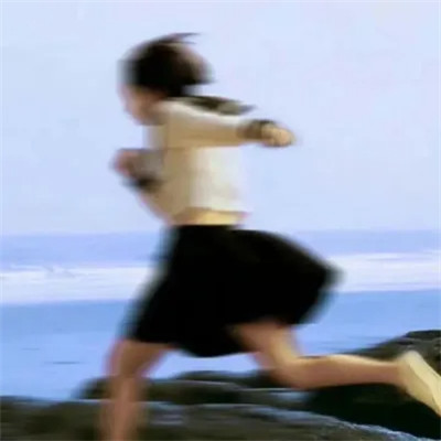 2025好看的头像女生高清图片