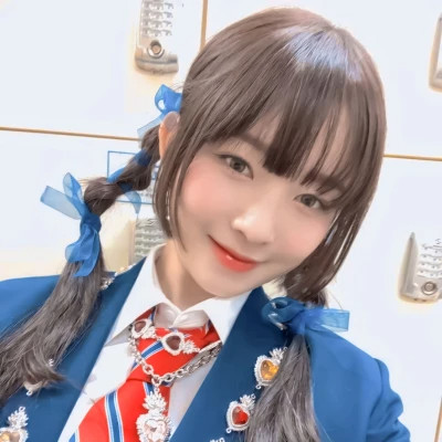 ive头像高清无水印